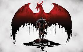 red dragon wallpaper ile ilgili görsel sonucu