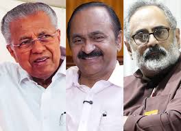 CPM claims 78 seats, Congress confident of 80; NDA hopeful too — whose calculations will go wrong?