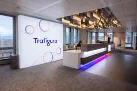 Trafigura Pays Record Dividend as Profit Soars Over $4 Billion