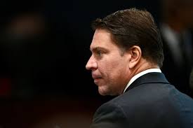 Servicio De Control De Inmigración Y Aduanas