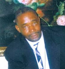 Gerard Starks Sr. Obituary, East Orange, NJ | Watson Mortuary Service: ... - 503618