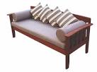 Outdoor Day Beds for Sale