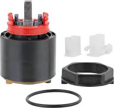 Ideal Standard Cartridge 38 mm : Amazon.de: DIY & Tools