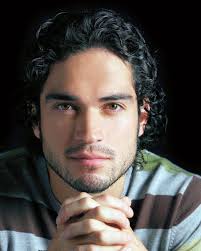Christian Chavez Celebrity. Is this Christian Chavez the Actor? Share your thoughts on this image? - christian-chavez-celebrity-203434030