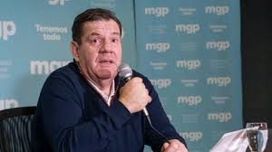 Provincia Noticias - News update