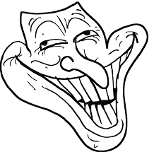 images?q=tbn:ANd9GcTL1sfuLHSIQI13HdmCZE4kK1qqC6rKZHIS4i8NBXAfIuDdDBal