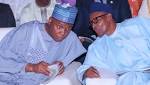 Deconstructing Saraki's judicial triumph