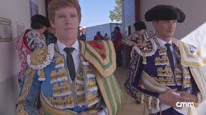 Castilla-La Mancha Media - News update