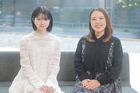 ｄメニューニュース - News update