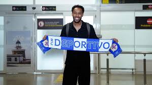 "Parecia tudo um caos. Assim que perdíamos um jogo..."