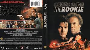 Znalezione obrazy dla zapytania the rookie
