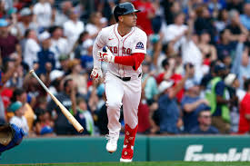 The Boston Globe - News update