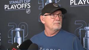 How much do Sabres tickets cost for Game 7?