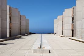 Résultat de recherche d'images pour "Salk Institute"