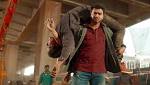 'Sarkar' film review: Vijay opts