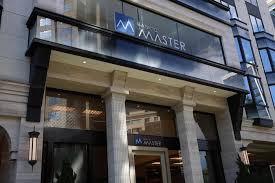 Caso Master: entenda como o banco produzia documentos falsos em benefício próprio