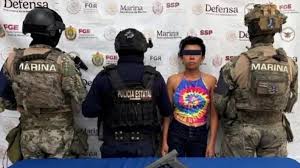 Prisión Preventiva