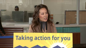CityNews Vancouver - News update