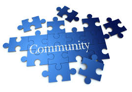 Image result for community resources