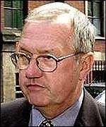 David Duckenfield: Denied the charges - _839198_duckenfield150