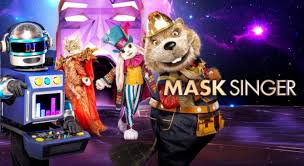 Mask Singer: Scandale! TF1 Change Tout! La Vérité Derrière l'Agneau Révélée! - Imagen principal del artículo