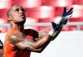 Syracuse, Big East football links: Orange receiver Dorian Graham ... - 9309108-large