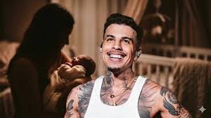 ¿Rauw Alejandro ya es papá? Esto se sabe del supuesto nacimiento de su primer bebé