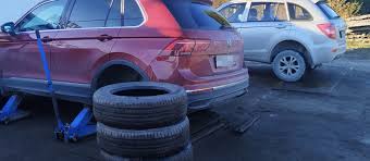 шина транспортного средства