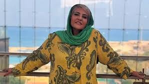 رابعه اسکویی