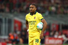 ¡Alarma en Francia! ¿Rabiot se pierde el crucial partido? ⚽