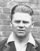 Major teams England, Lancashire. Batting style Right-hand bat. Fielding position Wicketkeeper. George Duckworth. Batting and fielding averages - 21552.1