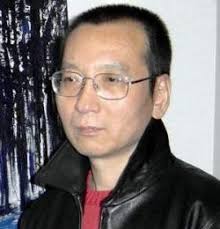 La sua sedia è vuota - Libertà per Liu Xiaobo! - 111207xiaobo