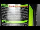 cellucor super hd thermogenic