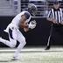 California opens Pac-12 play with 30-24 win overWashington