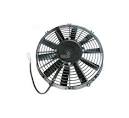 Ventilateur de Radiator - Aspiration - Auto Electric Supplies