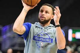 Is Stephen Curry Playing Tonight? Warriors vs Timberwolves Latest Injury Report (Jan 24)