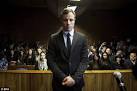 australian blade runner trial update guilty by association movie