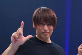 【ＡＥＷ】飯伏幸太が４４歳誕生日に「プロレス界への恩返し」表明 「プロレス会場を作ります！」（東スポWEB）