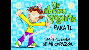 Resultado de imagen para imagenes para dar animo