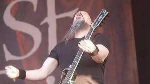 rockharz