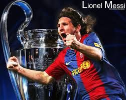 Lionel Messi Super Wallpaper Wallpaper Photo Shared By Rhiamon ... - lionel-messi-super-wallpaper-wallpaper-805389843