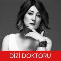 Dizi Doktoru - News update