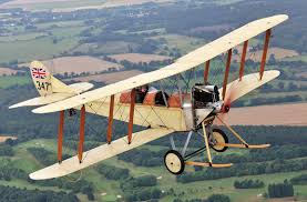 Image result for first aeroplanes