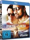 Pain and Gain German DL 1080p BluRay x2REPACK - EXQU iSiTE