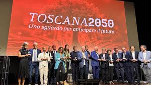 Alleanza Italiana per lo Sviluppo Sostenibile (ASviS) - News update