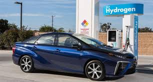 News source: Boursier.com