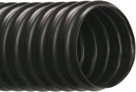 Image result for DUCT HOSE