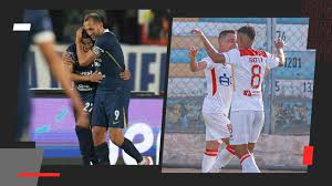 Alianza Lima: Gorosito Excluye Jugadores Clave para el Duelo vs. Atlético Grau