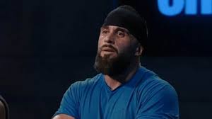 Brad Fiorenza Breaks Down ‘The Challenge’ Exit & Has a Warning for Johnny Bananas