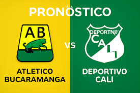 HispanosNBA - News update